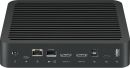 LOGI VC RALLY PLUS 960-001242 image 3