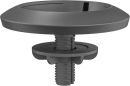 952-000002 Logitech VC Rally Mic POD Table mount