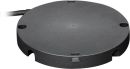 939-001647 Logitech Rally Mic POD Hub