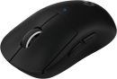 LOGI G PRO X SUPERLIGHT 910-005881