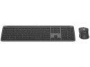 Logitech MK950 image 2