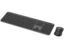 Logitech MK950 image 3