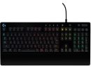 Logitech G213 Prodigy