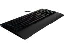 Logitech G213 Prodigy image 2