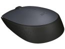 910-004642 Logitech M170 Grey 2.4GHz Wireless Mouse