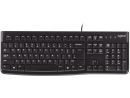 LOG-920-002508