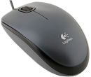 LOG-910-001793