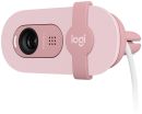 LOGI Brio 100 Full HD 960-001623 image 2