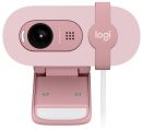 LOGI Brio 100 Full HD 960-001623 image 4