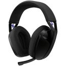 LOG-981-001563 Logitech G321 LightSpeed 2.4GHz + Bluetooth 5.2 Wireless Gaming Headset