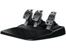 Logitech G29 Driving Force Racing Wheel image 3
