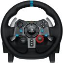 Logitech G29 Driving Force Racing Wheel image 5