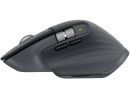 LOGI MX Master 3S 910-007501 image 3