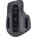 LOGI MX Master 3S 910-007501 image 4