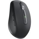 LOG-910-006929