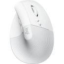 LOGI LIFT Vertical 910-006475 Logitech Lift Pale Grey vertical Ergonomic Mouse