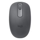 910007459