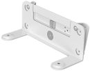 952-000044 Logitech Rally Bar Wall Mount Bracket
