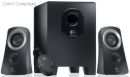 980-000413 Logitech Z313 2.1Ch Speaker System
