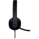 HS-LH540 image 3
