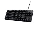 LOGI G413 TLK SE 920-010446