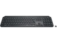 Logitech MX Keys S Gallery image 2 [Size: 1419 (W) x 1064 (H)]