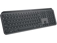 Logitech MX Keys S Gallery image 3 [Size: 1364 (W) x 1023 (H)]