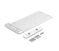 952-000097 Logitech Off White Compute Mount