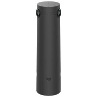 Logitech Sight Graphite USB Tabletop Companion Camera