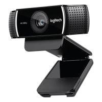 960001088 Logitech C922 Pro Stream Webcam