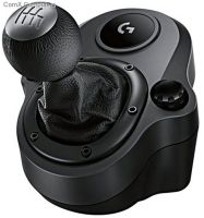 941-000130 Logitech G920 racing Wheel Driving Force Shifter