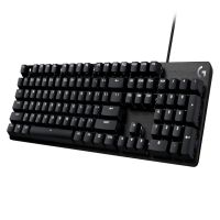 Logitech 920-010437 G413 SE Mechanical Gaming Keyboard