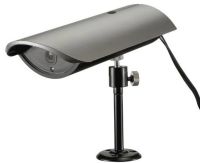 WC-LoAoSC Logitech 961-000280 Outdoor Add-On Security Camera