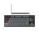 LRG-GK514TKL-BK-US