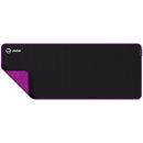 LRG-GMP319 Lorgar Main 319 Gaming Mouse Pad - 900mm x 360mm x 3mm