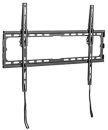 BRK-KL32-46T Lumi Super Economy Low-Profile Tilt TV Wall Mount