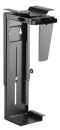 BRK-CPB-6 Lumi Bracket 8.8 - 20cm Cpu Holder