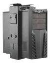 BRK-CPB-6 image 2