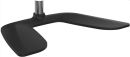 BRK-LDT02-BASE Lumi LDT02-BASE Brateck Base For LDT02 Series Mounts