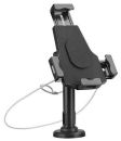 BRK-PAD21-02 Lumi PAD21-02 Universal Anti-theft Tablet Countertop Kiosk For iPad mini 1/2/3/4/air,Galaxy and most 7.9"-10.1" tablets.
