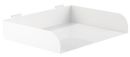 BRK-SW03-11 Lumi SW03-11 Telephone Holder