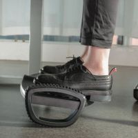 FOOT-ROCKER-BLACK Gallery image 3 [Size: 488 (W) x 488 (H)]