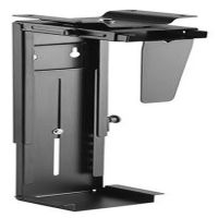 Lumi Bracket 8.8 - 20cm Cpu Holder