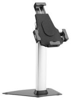 BRK-PAD21-03 Lumi PAD21-03 Universal Anti-theft Tablet Countertop Kiosk For iPad, Galaxy and most 7.9"-10.1" tablets