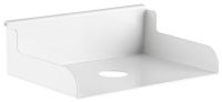 BRK-SW03-10 Lumi SW03-10 File Holder