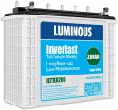 LUM-BIT12V-200Ah