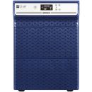 LUM-IiCR48V-4000 Luminous - Icruze Inverter 4000VA 48V