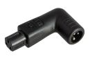 PSU-TIP-N27-20V