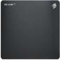 SGSSNS19BL000-0 Gallery image 1 [Size: 556 (W) x 436 (H)]