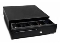 Maken CR-2025-M POS Cash Drawer 5 note 8 Coin